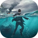 ��ʧε����Ϊ�氲׿���İ�����v1.2