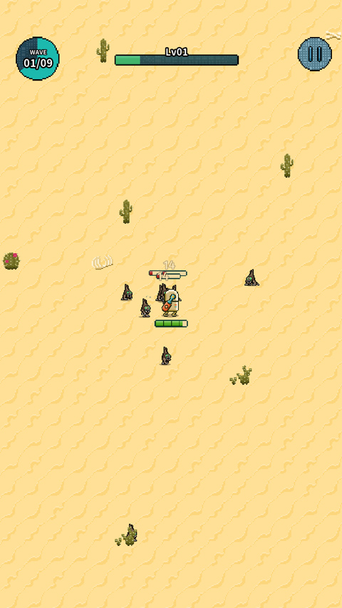 ���򾻻��������ò˵���Ѱ�����v1.67 ��׿��