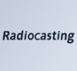 Radiocastappv1.3 ׿