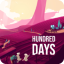 Hundred Days���������ֻ�����������v1.8.2 ���°�