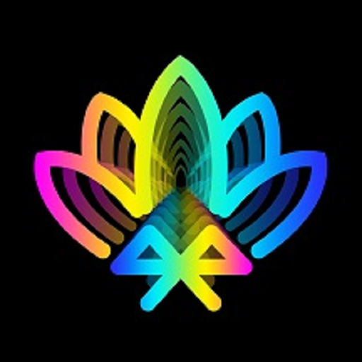 宝莲灯pro官方版下载v5.6.02 安卓版