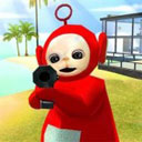 天线宝宝躲猫猫联机版v1.2.5 中文版