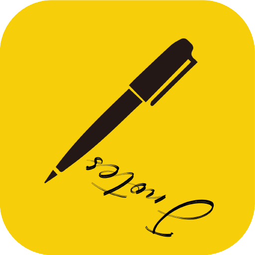 �Ƽ�appʹ�÷�����v3.2.0 ���°�