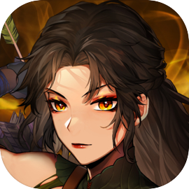 ��ɫ��˵��Ϸ����v1.1.10 ��׿��