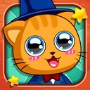 穿越书店v1.5 安卓版