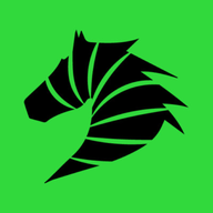 ������Ƶapp���°汾����v1.15 ��׿��