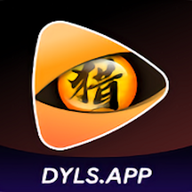 电影猎手最新版2025下载v1.72 官方版