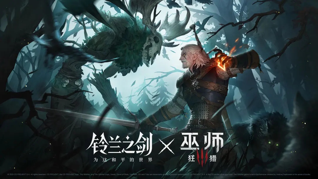 ����֮��wiki�������عٷ���(��m֮��)v2.4.0 ��׿��