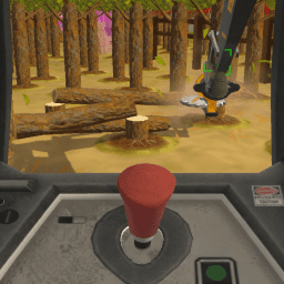 ľذװv0.251127.139 ׿