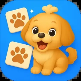 ﱬϷv1.25.11270005 ׿