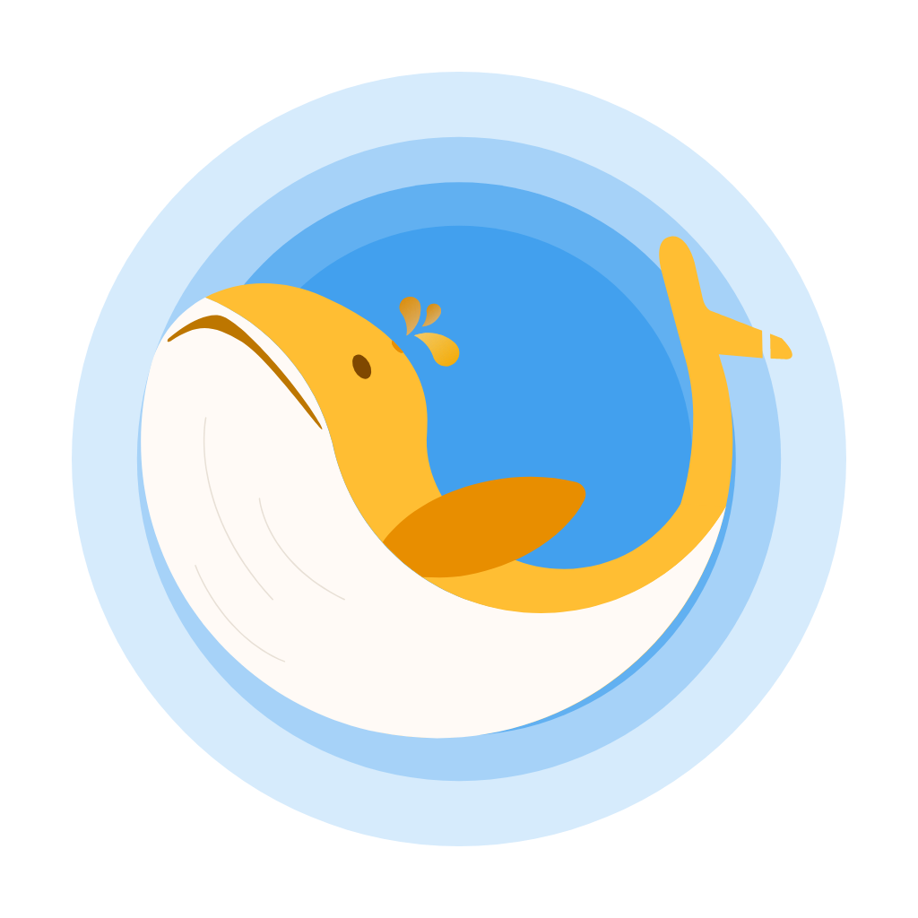 铨成商旅官方版下载v2.2.30 手机版