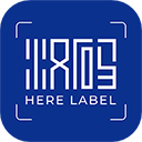 ����app�ֻ�������v3.4.9-cn ��׿��