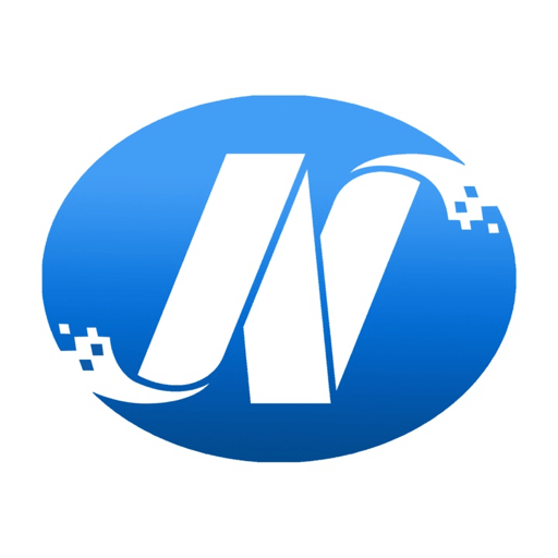 ������ý��ý������ƽ̨v3.3.6 �ƶ���