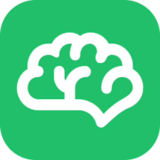 话袋官方版下载v1.7.8 手机版