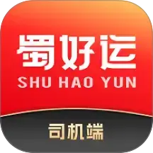 appֻ氲׿v1.4.302 ٷ