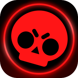 荒野乱斗腾讯版下载2025最新版v64.103.1 官方正版