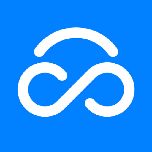 �⳵ͨapp���ذ�װ���°�v3.7.7251015 ��׿��