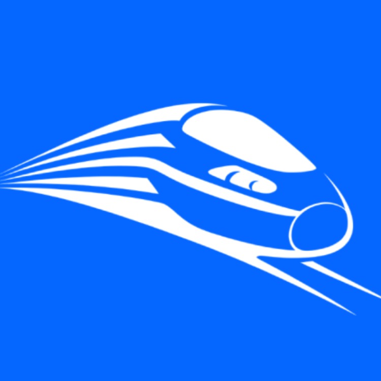 ·𳵶Ʊܼappv1.0.0 ׿