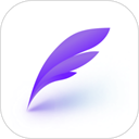 记时光app官方版下载v4.5.45-20251121-2239 安卓版