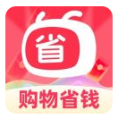ŻʡǮappv1.0.2 ׿