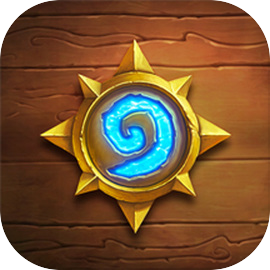 ¯ʯ˵v34.2.231720 ׿