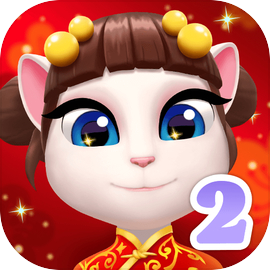 �ҵİ�����2������Ѱ�װ2025v25.4.1.34943 �ٷ���