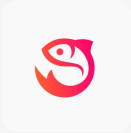 С㵯ٴʦappv1.4.0 ׿