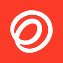 ochama appv1.80.1 ׿