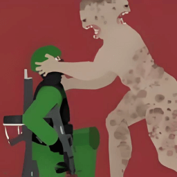 ƽ潩ʬƽϷv1.0.0 ׿