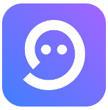 �����罻�������ذ�װ�ֻ���v1.1.15 ��׿��