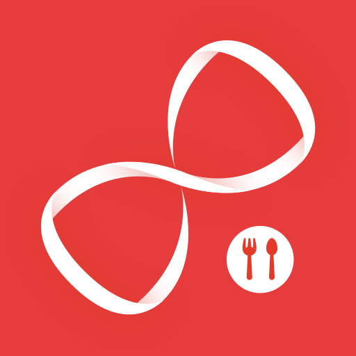 ��ζ���õȹٷ���app���ذ�װv7.1.7 ��׿��