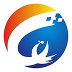 看陇西官方下载v3.3.5 安卓版