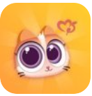 ����������������v1.1.0 �ٷ�����