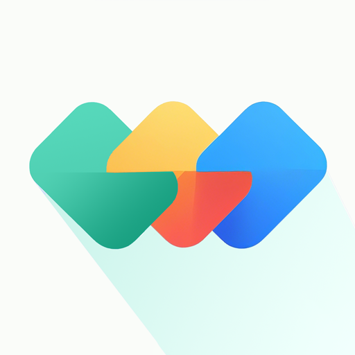 ׻ĻԶ̿ƹֻv1.0.1588119552 ׿