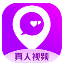 附近热聊app最新版下载v1.9.5 官方版