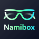 Miliѧϰ۾appv1.0 ׿