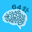 64v1.0 ׿