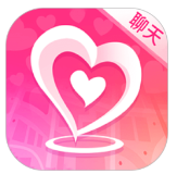 �����밮app����v1.0.7 ��׿��