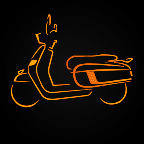 南方智行app官方版下载v3.1.2 安卓版