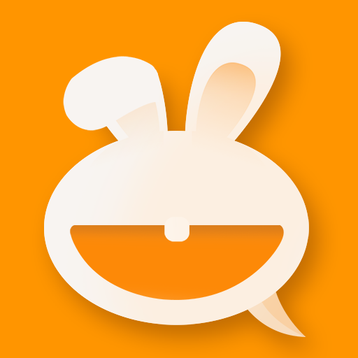 小冤家app官方版下载v4.4.0 安卓版