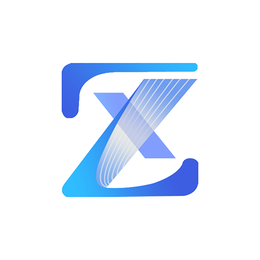 ���޷��ֻ��ͻ���v1.6.0 ��׿��