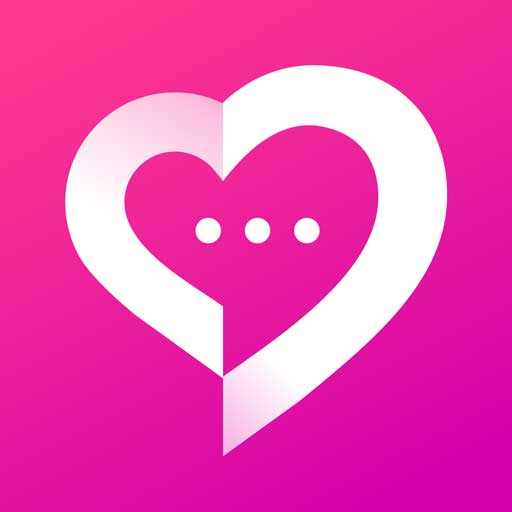 ���Ľ��������ֻ�������v1.4.6 ��׿��