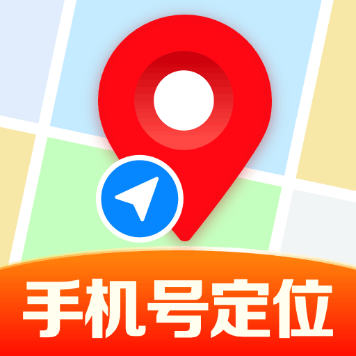 ֻ˶λٲappv1.0.1.1003 ׿