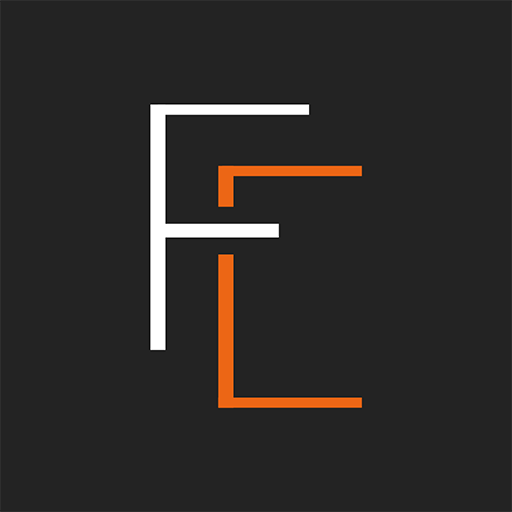 �䳱����app���°�����v1.2.8 �ٷ���