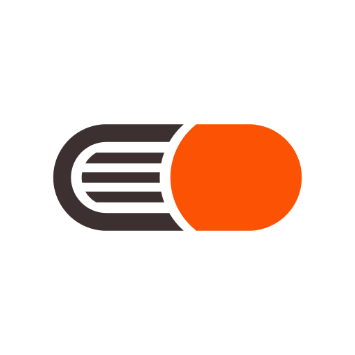 ��ʹ����app�ֻ��ٷ�����v3.6.1 �ٷ���