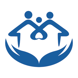 中建邦邻app官方版下载v1.13 最新版