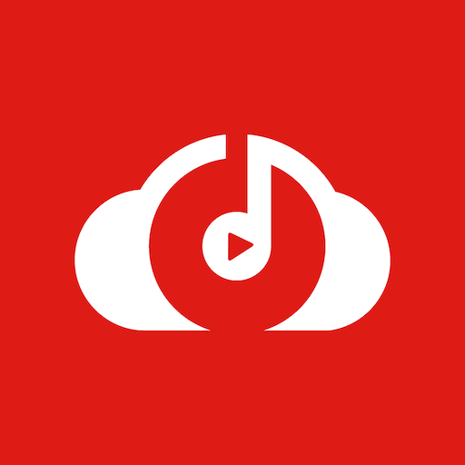 ��ͨ����app�ٷ�������v8.0.0 ���°�