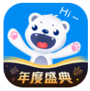 比熊语音app下载v2.1.0 官方最新版