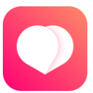 倍甜软件下载v5.7.70 最新版