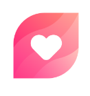 约啥软件下载v1.5.1 官方版